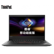 聯(lián)想ThinkPad 便攜式計算機